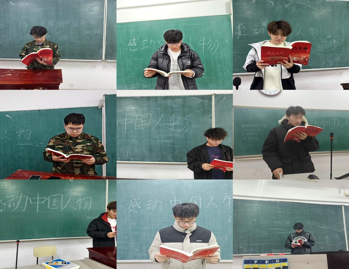 图片1.jpg 图片1.jpg