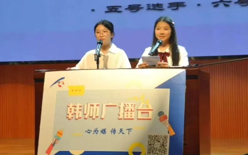 640 (1).jpg 640 (1).jpg