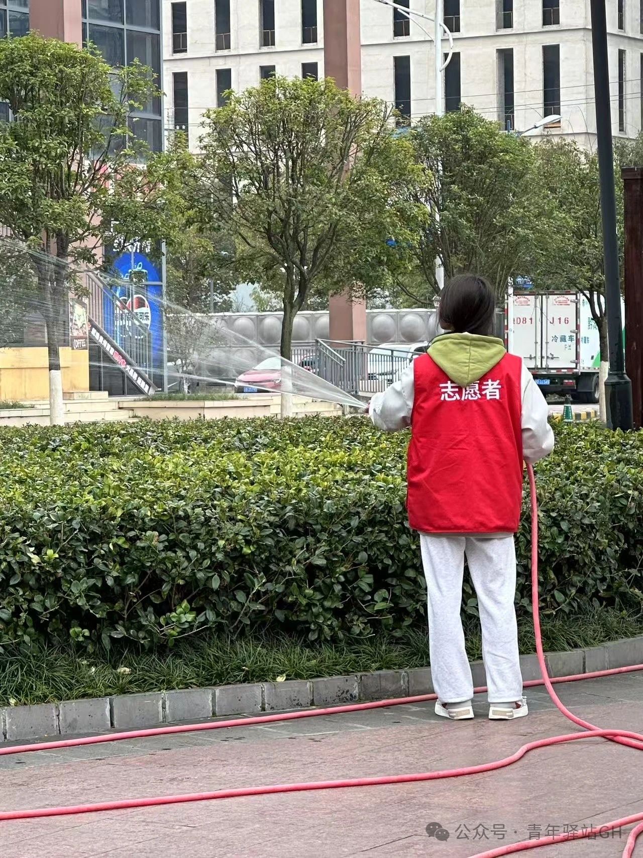 微信图片_20250408134317.jpg 微信图片_20250408134317.jpg