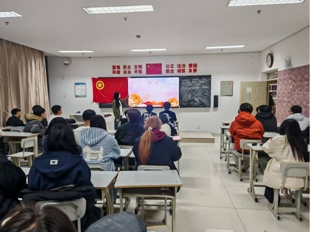 微信图片_20250410211052.png