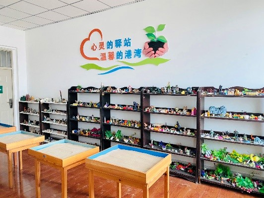 微信图片_20250410205919.png 微信图片_20250410205919.png