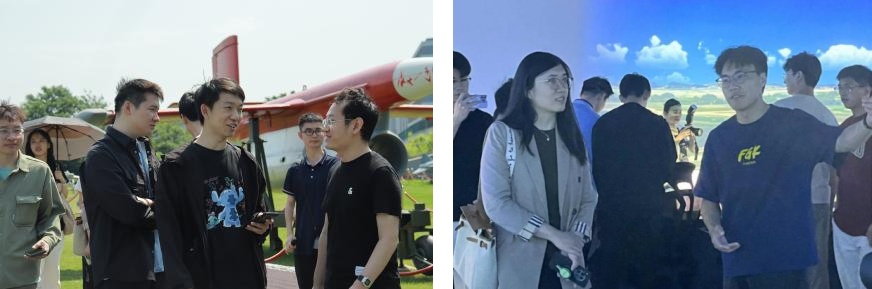 研究生院、党委研究生工作部20250106图片14.jpg