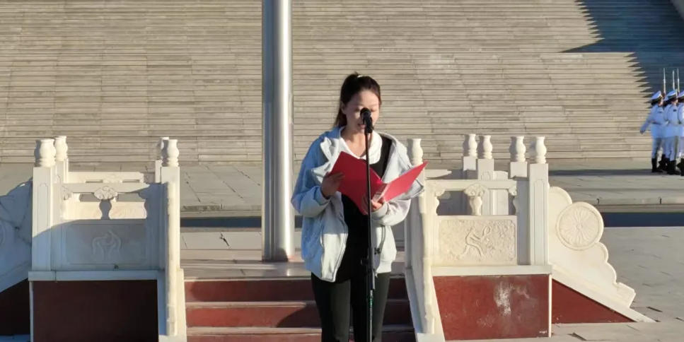 微信图片_20250410204522.png