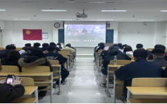 微信图片_20250410203544.png