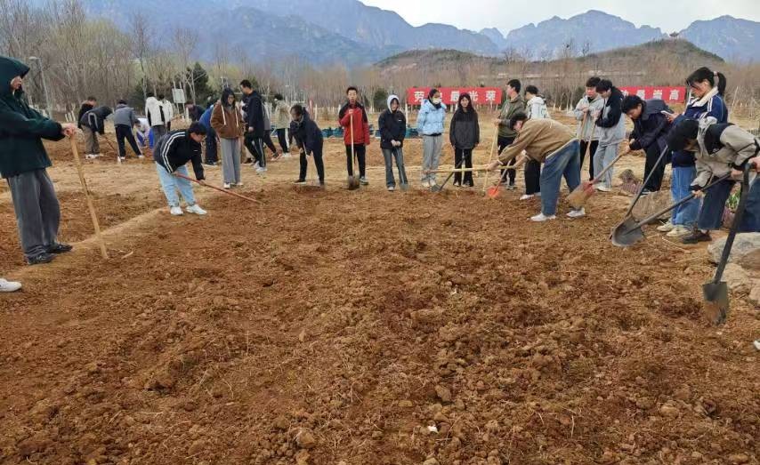 耕地1.jpg 耕地1.jpg