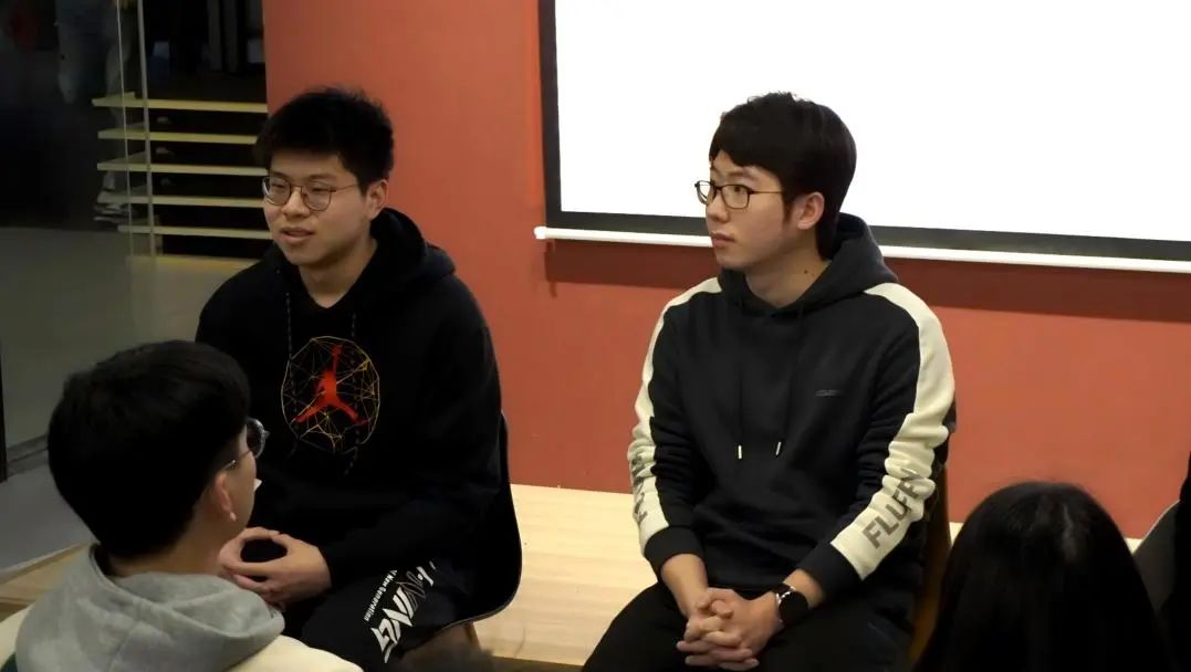 学工印象20250309图片3.jpg