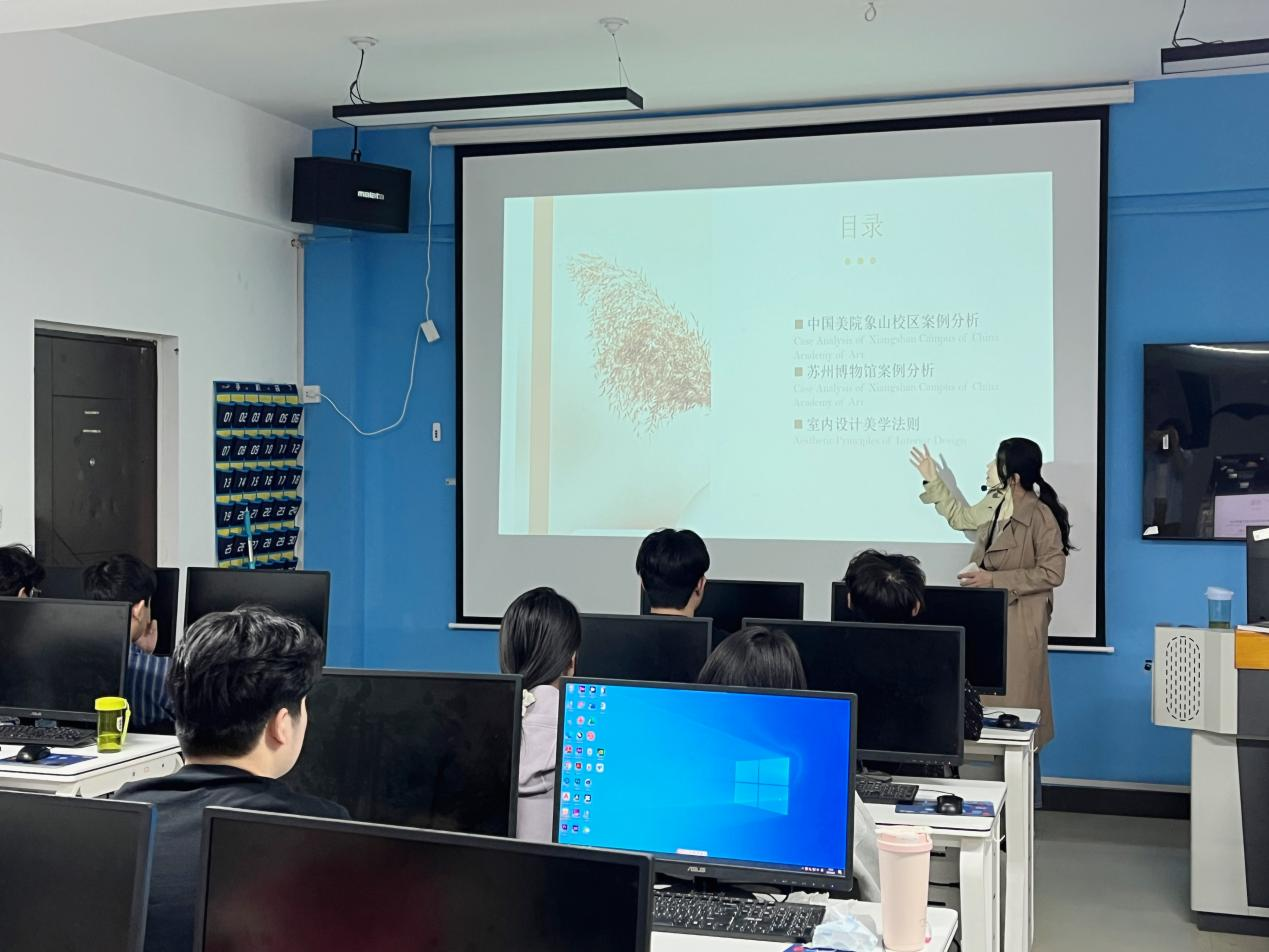 1fce0530-11fd-436f-92ef-cc06b57d13fe.png 1fce0530-11fd-436f-92ef-cc06b57d13fe.png