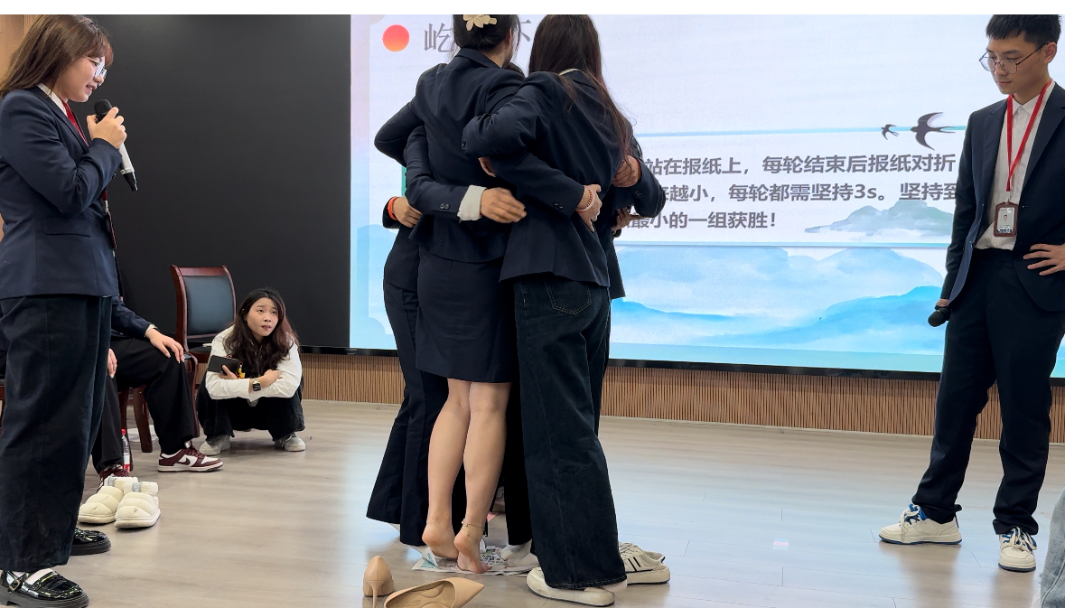 微信图片_20250410092010.png
