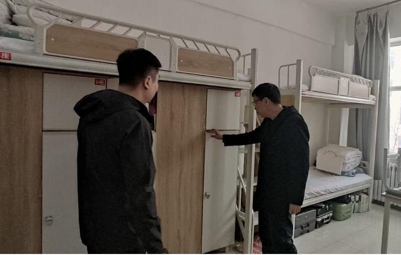 图片12.png