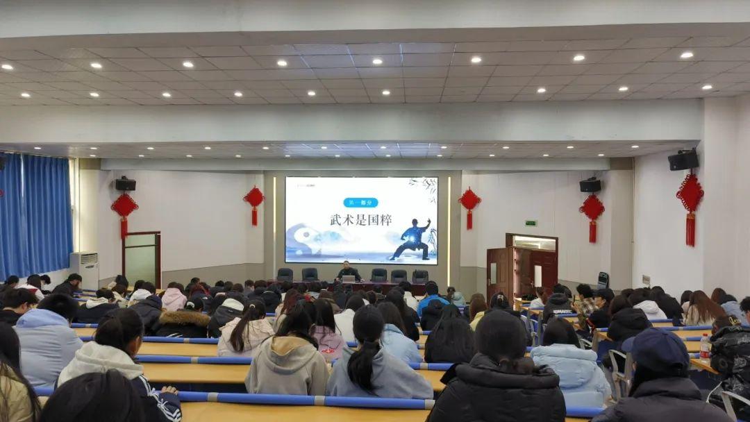 640 (1)(1).jpg 640 (1)(1).jpg