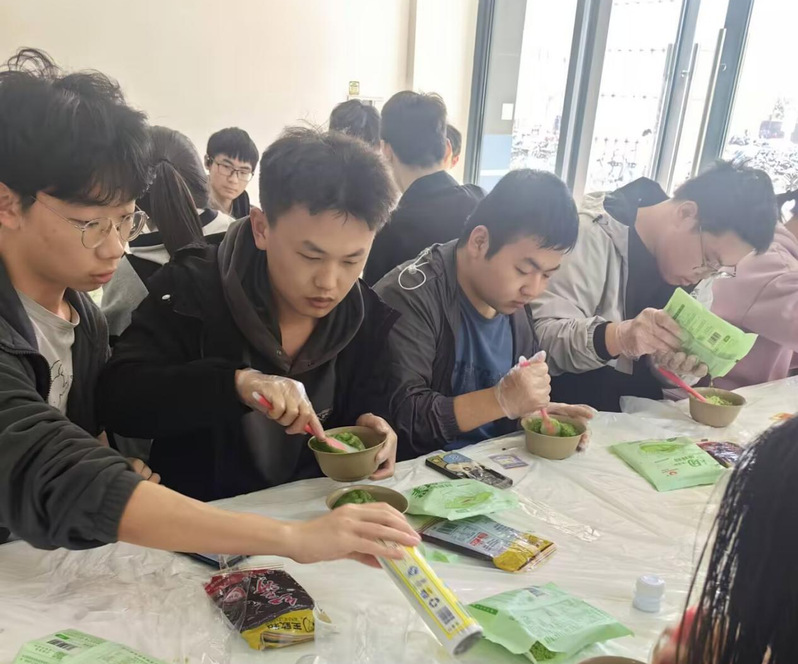 包青团活动.png 包青团活动.png