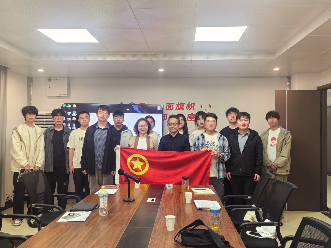 图片1.png 图片1.png