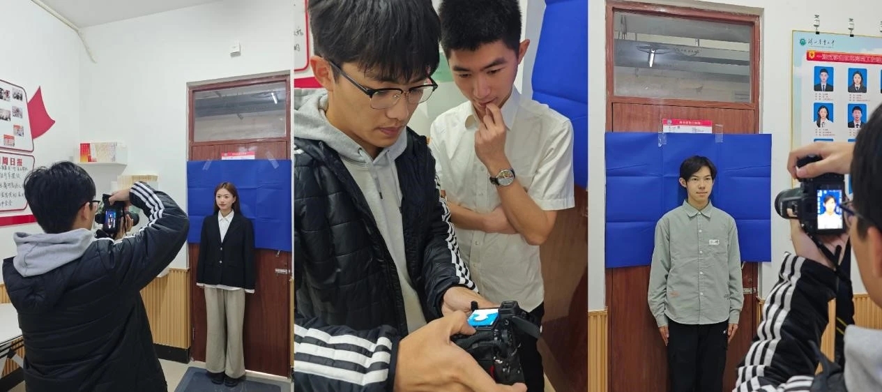 党建引领-“我为同学办实事”暨免费证件照拍照活动.jpg