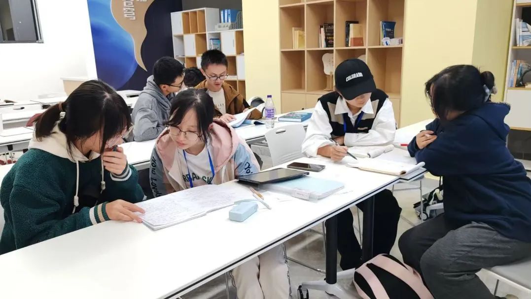学工印象20250309图片19.jpg