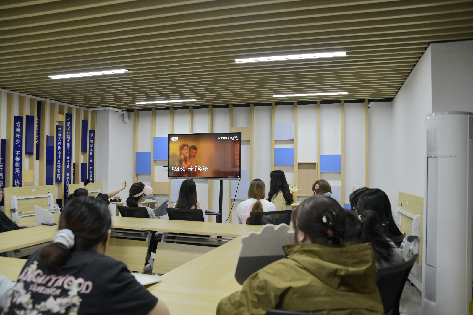 QQ图片20250410082512(26).jpeg QQ图片20250410082512(26).jpeg