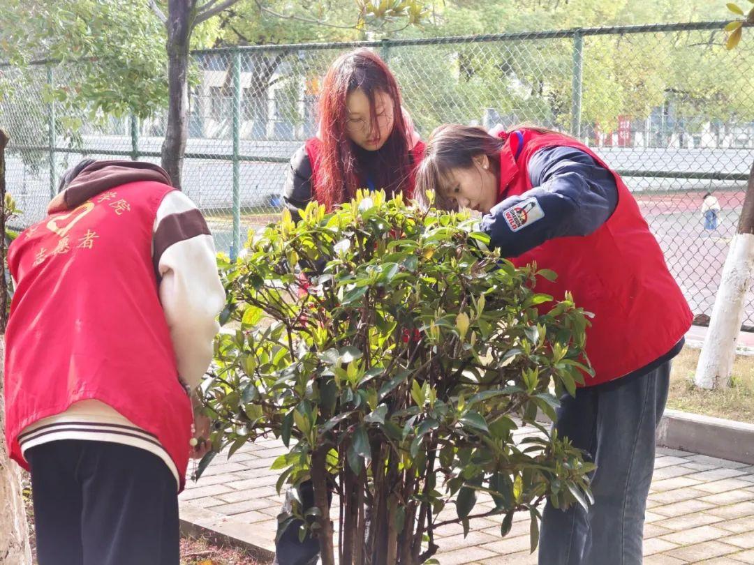 640 (3)(1).jpg 640 (3)(1).jpg