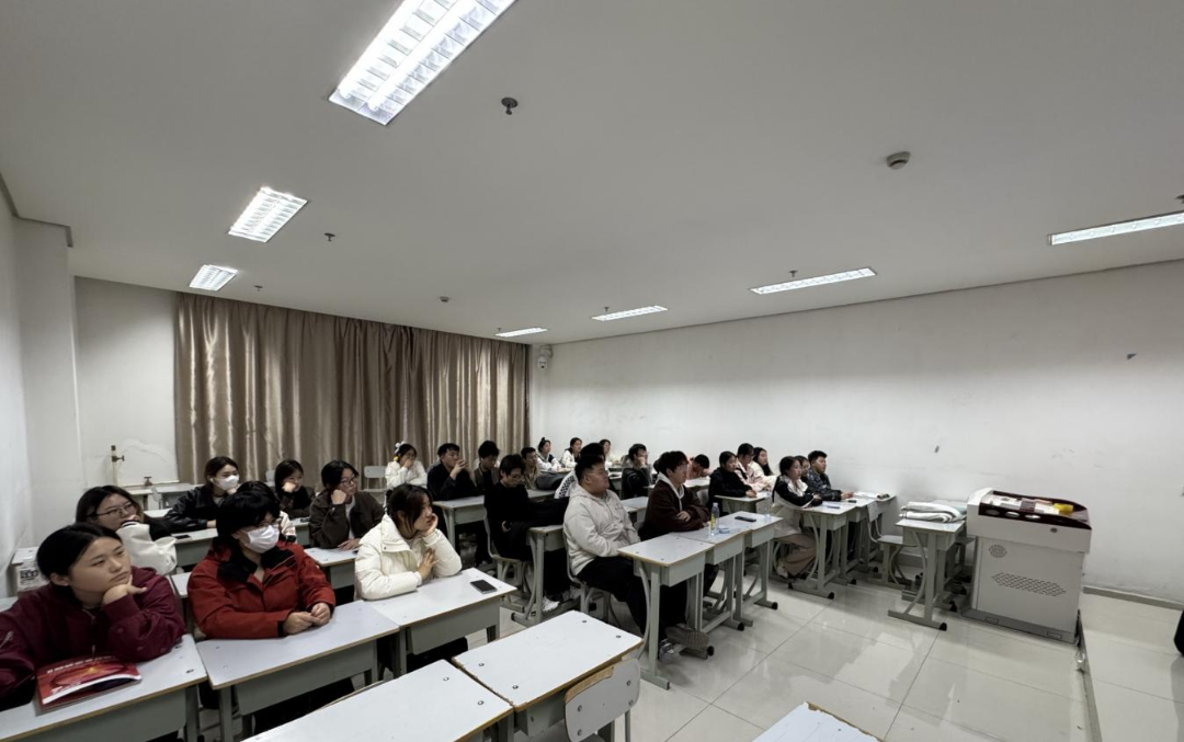 微信图片_20250410211056.png