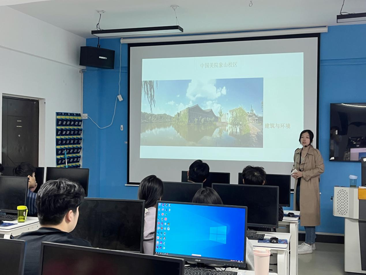 e7ebe421-727e-4f6f-8be2-92142b005c54.png e7ebe421-727e-4f6f-8be2-92142b005c54.png