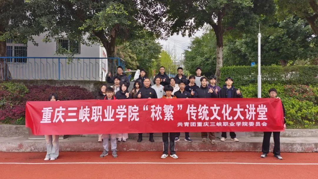 640 (3)(1).jpg 640 (3)(1).jpg