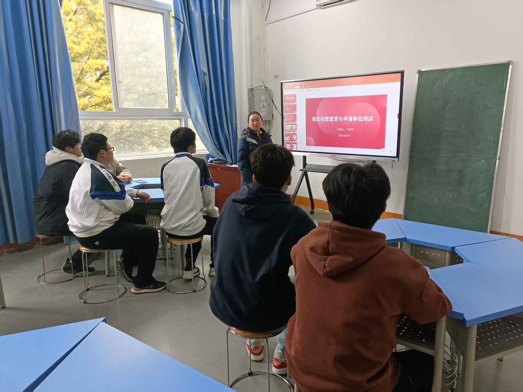 微信图片_20250410100842.jpg