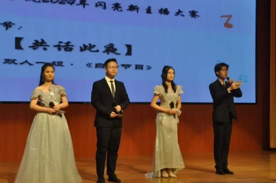 640 (5).jpg 640 (5).jpg