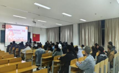 微信图片_20250410203501.png