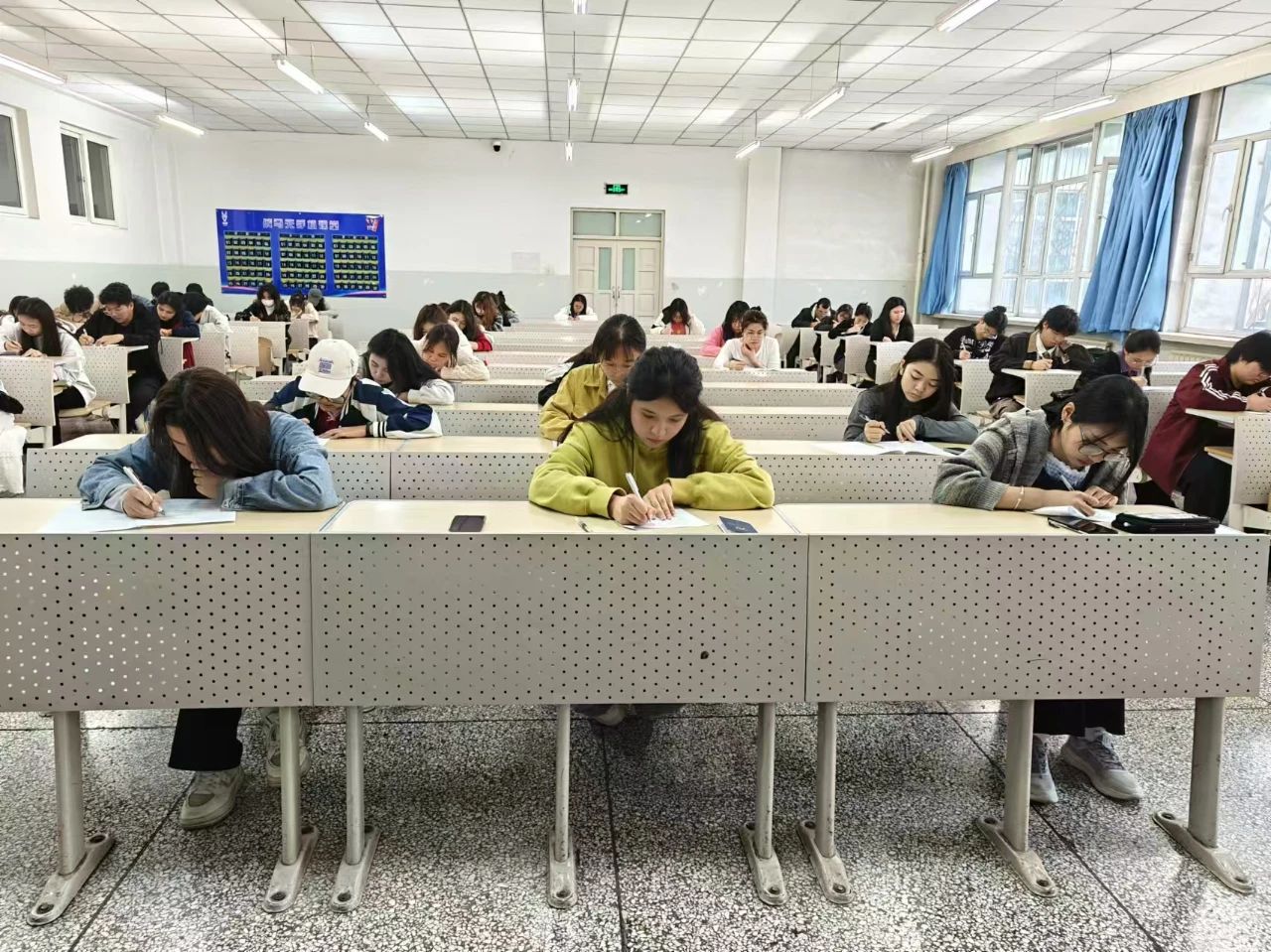 微信图片_20250410120107.jpg 微信图片_20250410120107.jpg