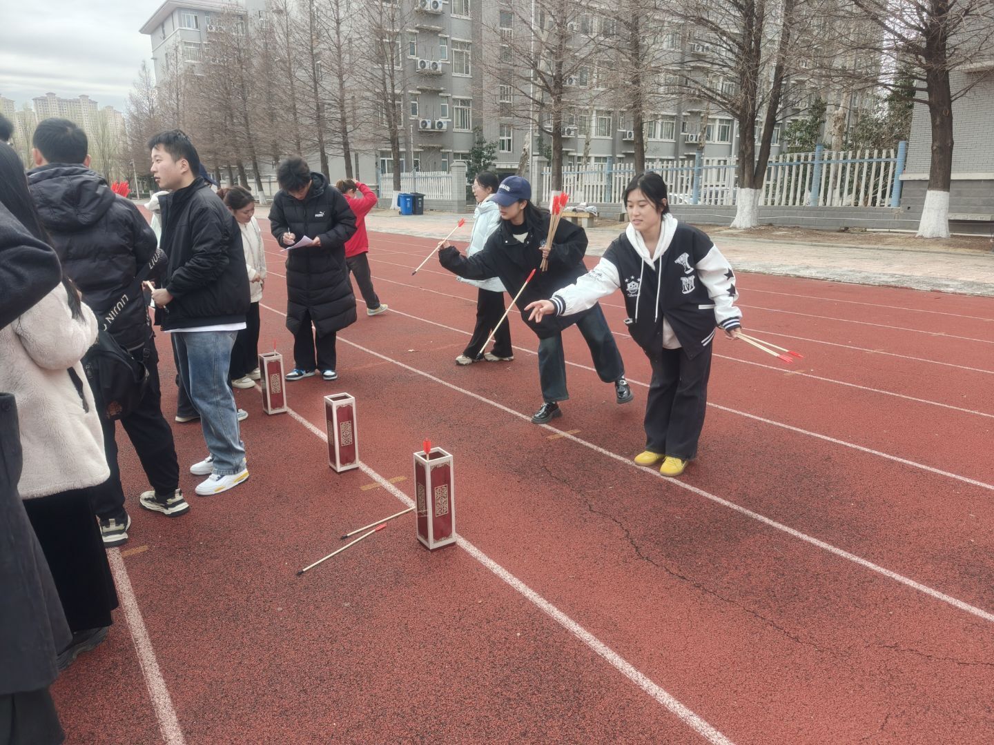 数学与信息工程学院举办“反诈同行·国安共筑”主题教育活动.jpg