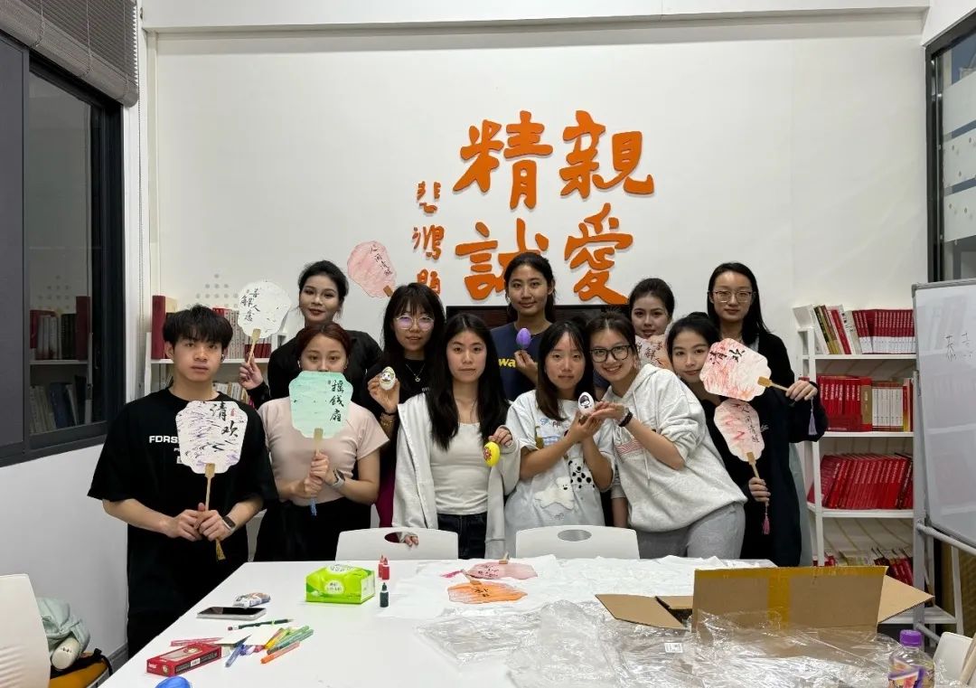 640 (1).jpg 640 (1).jpg