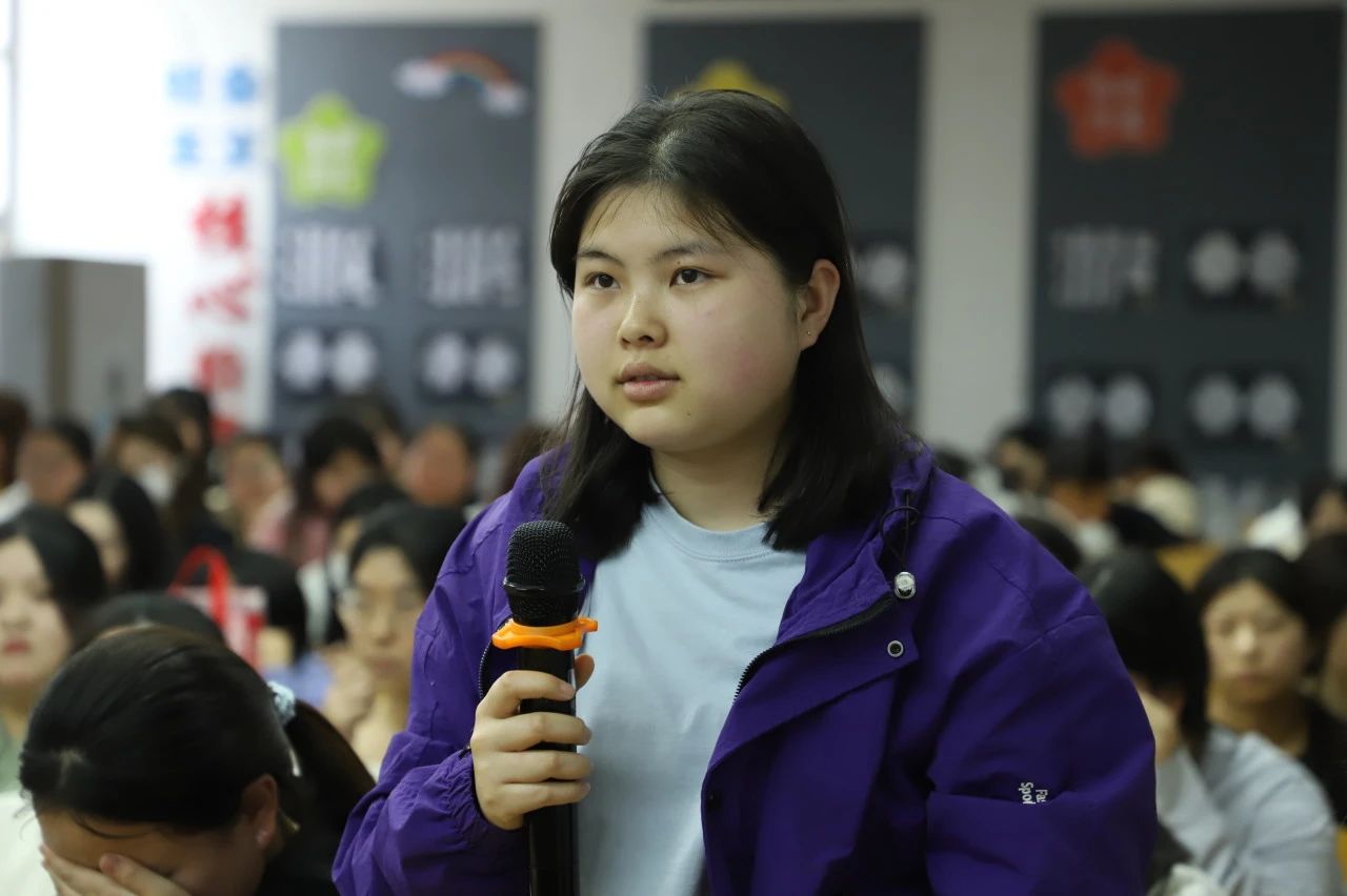 微信图片_20250411113655.jpg 微信图片_20250411113655.jpg