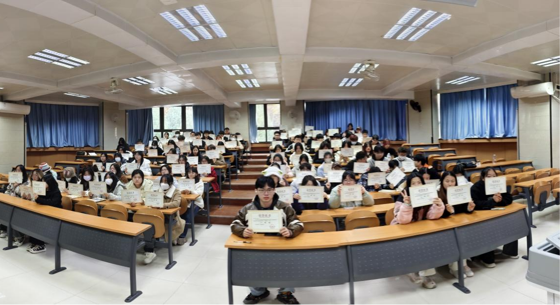图片13.png