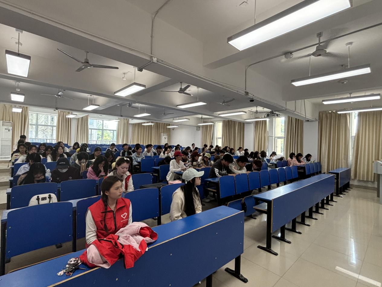 图片1.png 图片1.png