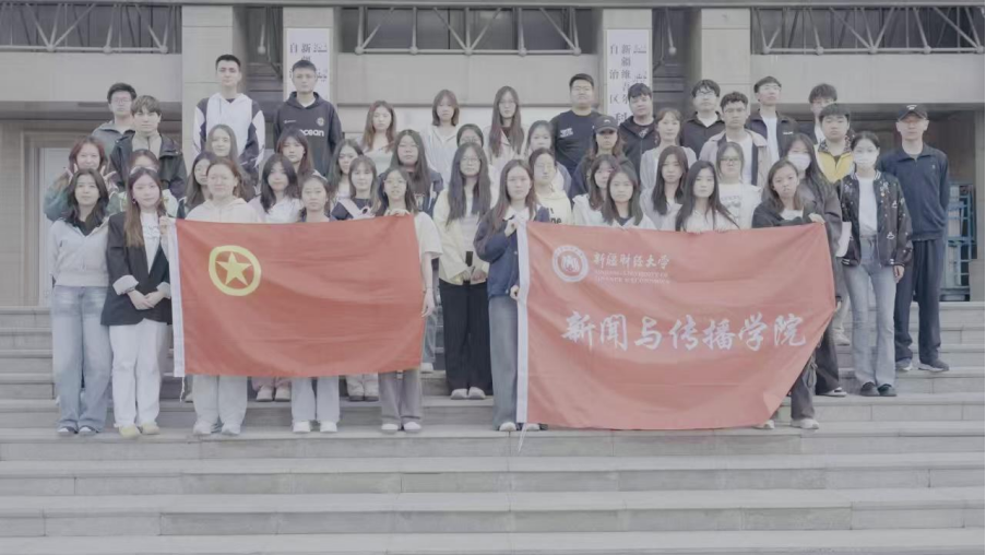 微信图片_20250411112004.png