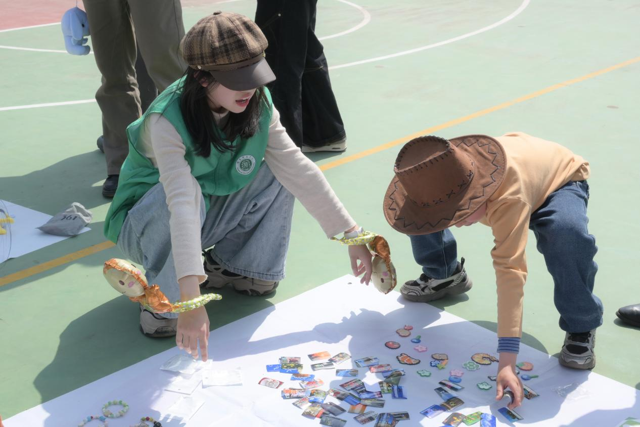 图片5.png 图片5.png