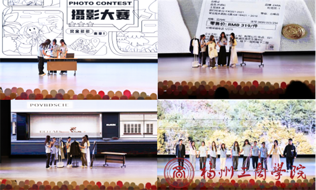 图1.png