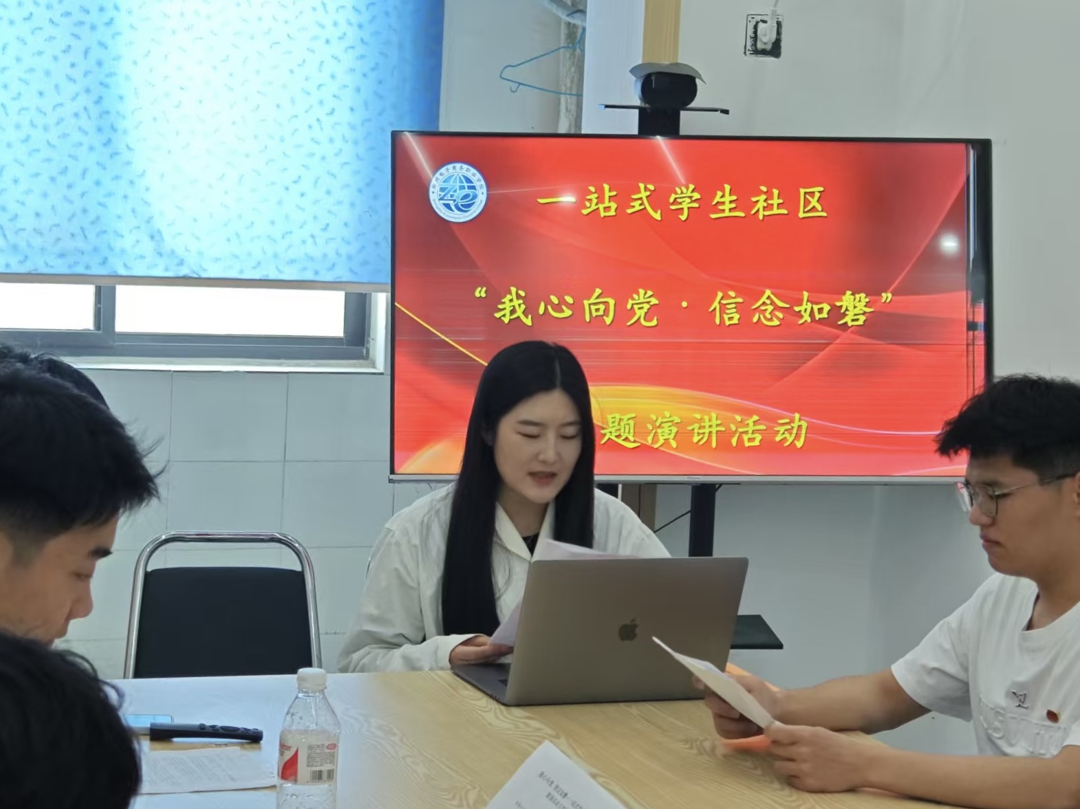 WechatIMG917.jpg WechatIMG917.jpg