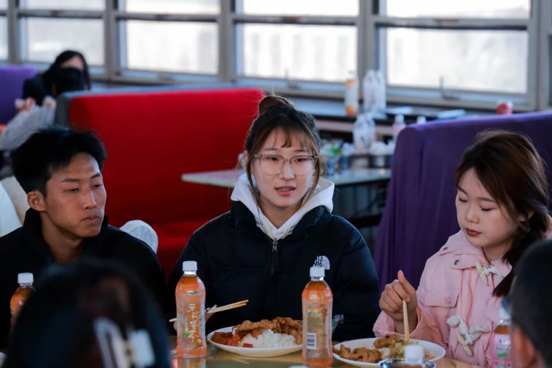 午餐会2.jpg