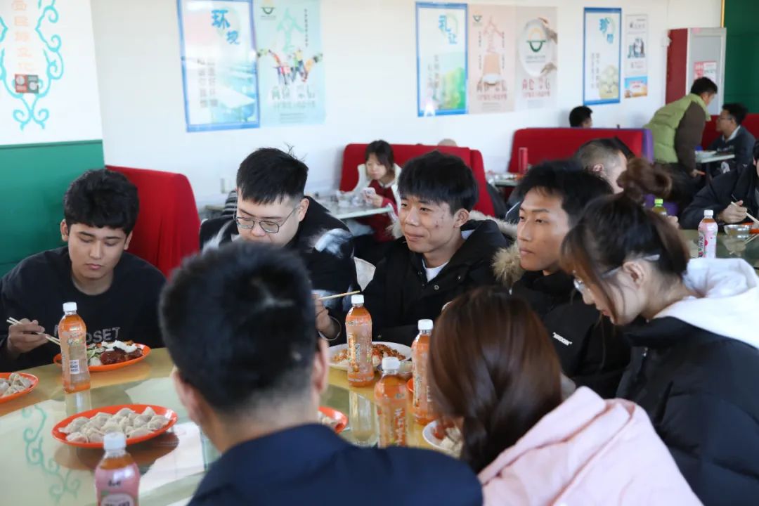 午餐会5.jpg