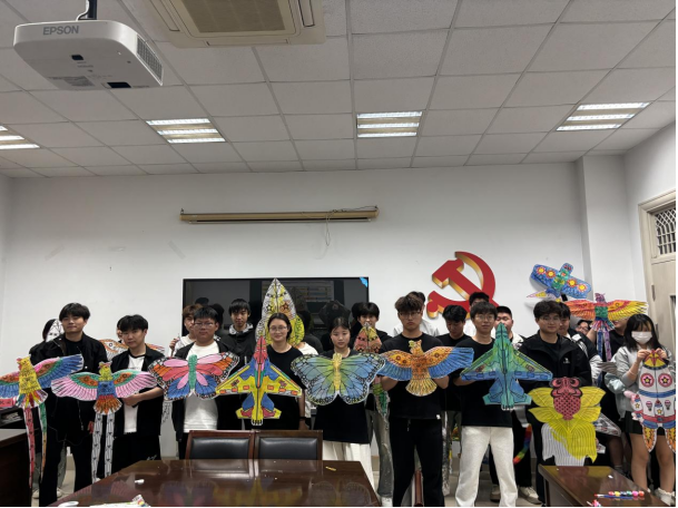 成果展示.png 成果展示.png