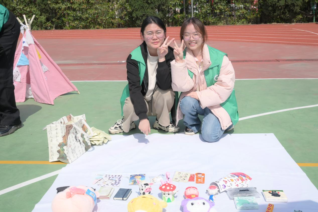 图片3.png 图片3.png