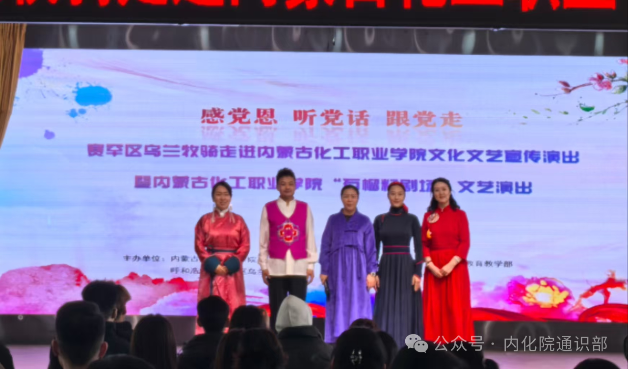 微信图片_20250411210423.png