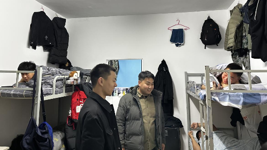 图片2.png