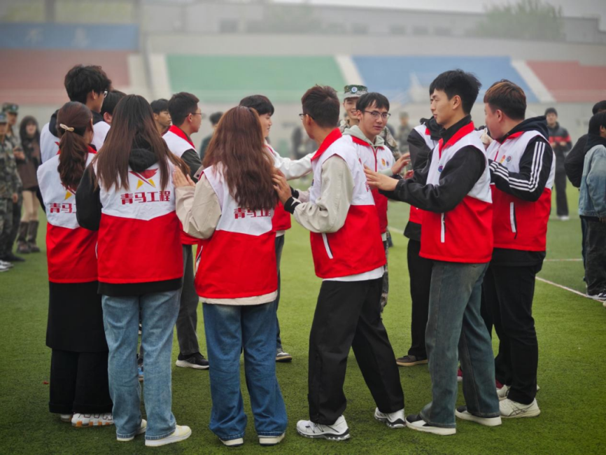图片8.png