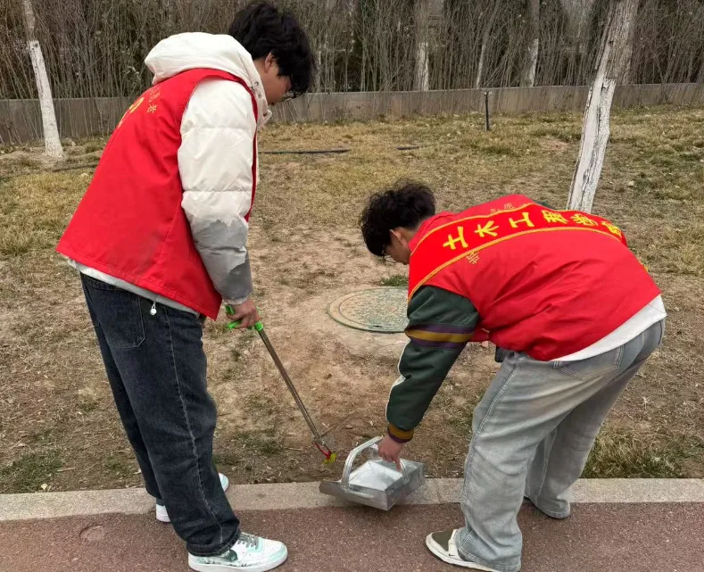 微信图片_2025-04-11_110805_377.png 微信图片_2025-04-11_110805_377.png