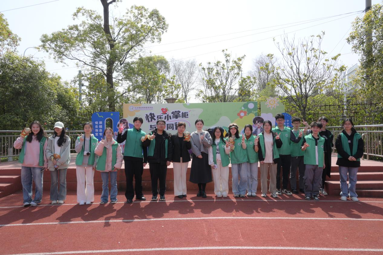 图片1.png 图片1.png