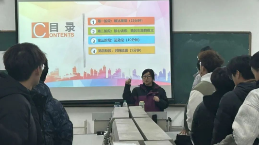 图片1 (4).png 图片1 (4).png