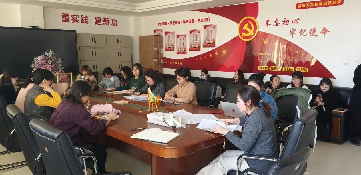 微信图片_20250411204000.jpg 微信图片_20250411204000.jpg