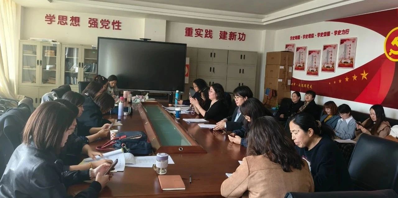 微信图片_20250411210347.jpg