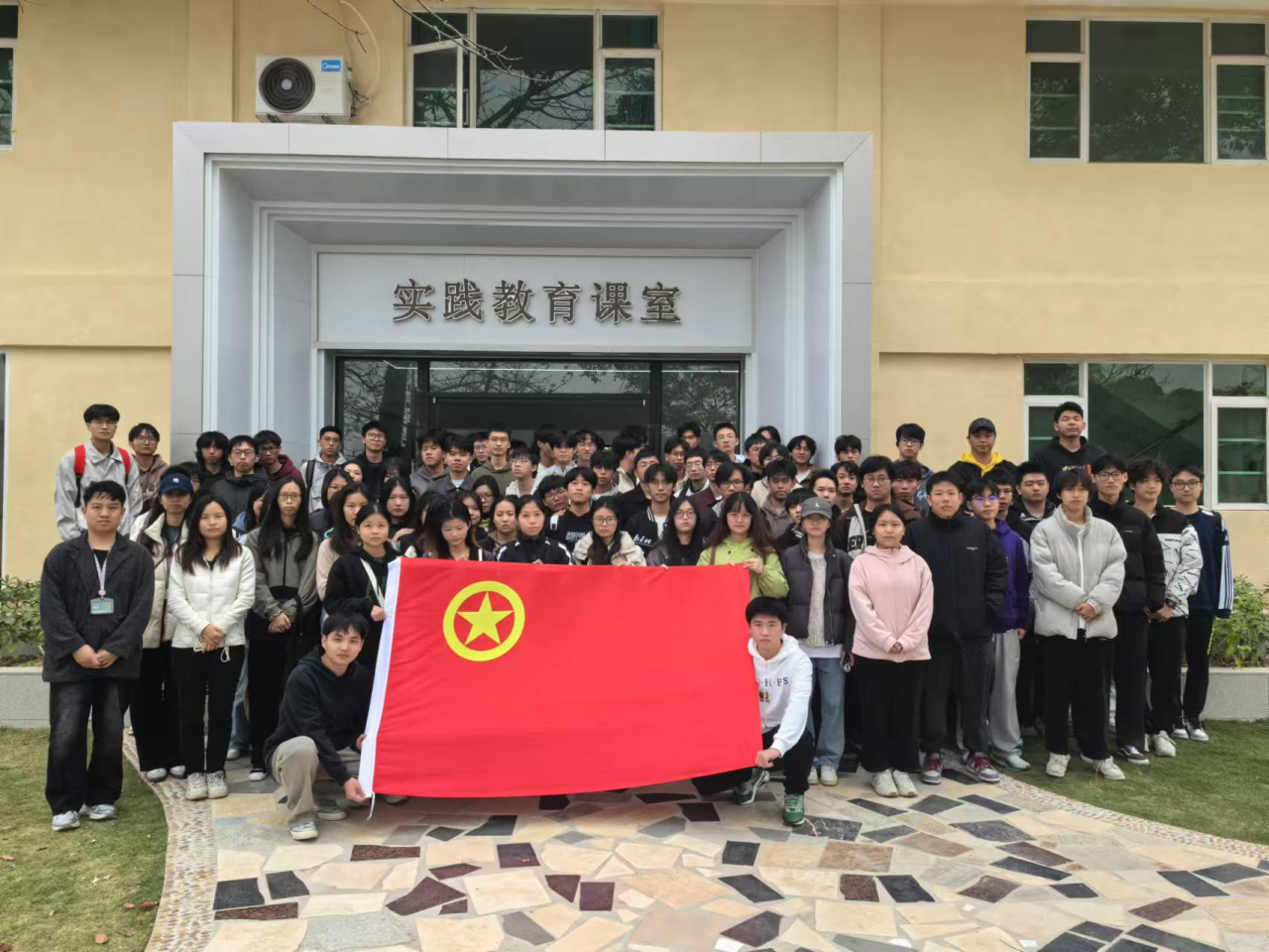 计算机14.png
