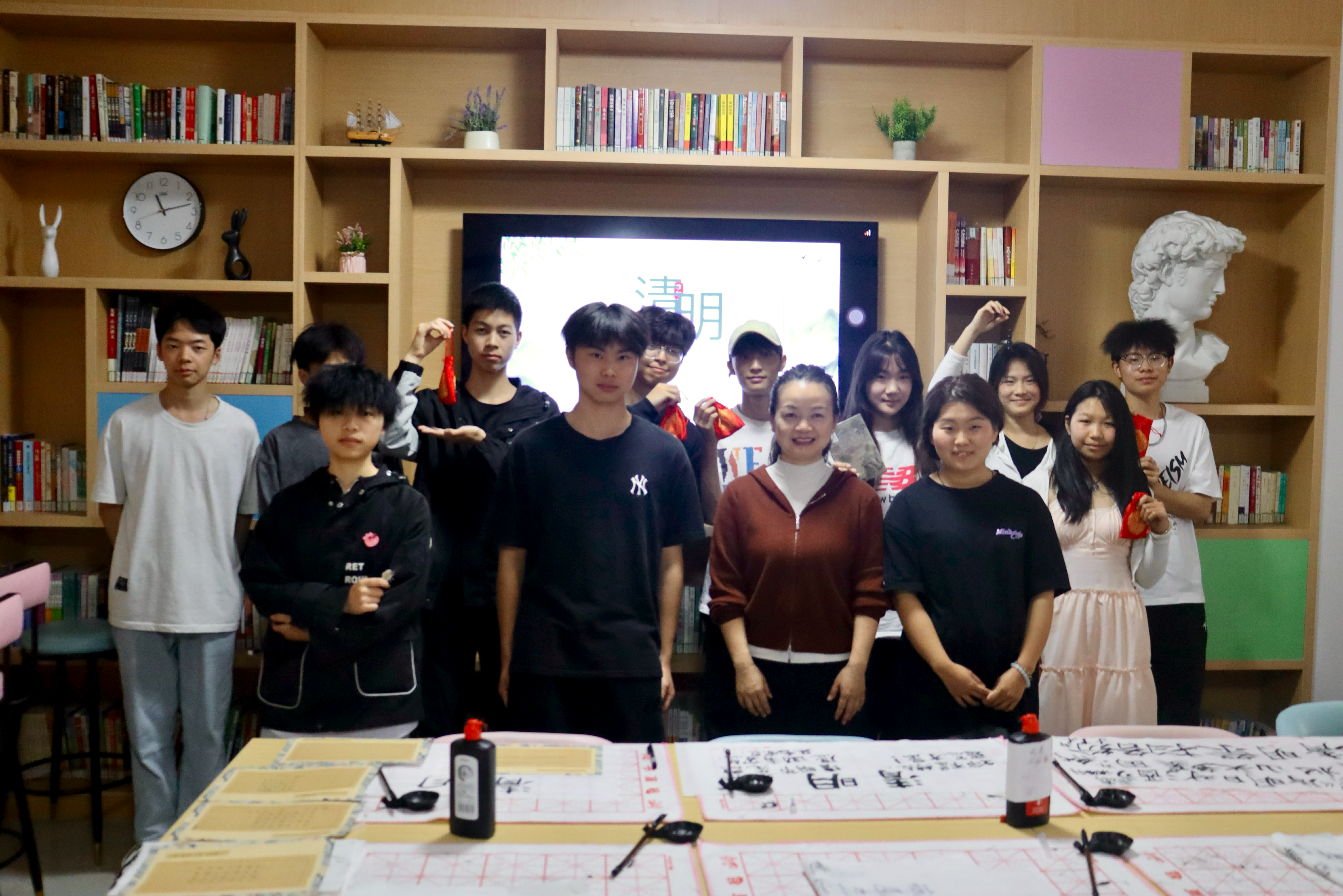 图片1 (1)(1).png